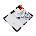 Μπαταρία για Samsung T595 Tab-A-10.5 SM-T590 EB-BT595ABE Galaxy [Αντικατάσταση μπαταρίας]